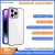 Import Acrylic+TPU  Phone case for Iphone 15 14 13 12 11 Pro Max 15 14 Plus Mobile phonecase Back Cover from China