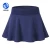 Import Active Adult Women Golf Lightweight Skort Tennis Skirt Shorts from China