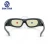 Import Active Shutter 3D Glasses G05-BT Bluetooth sync Compatibility for all Standard 3D TV from China