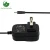 Import adapter 5v 1a power supply ac dc adaptor for led from China