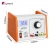 Import Adjustable AC DC Regulated Lab 12v 5a Power Supply from China