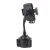 Import Adjustable Automobile Cup Holder Phone Mount from China