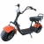 Import Adult trike two wheel electric scooter golf from China