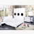 Import Adult Wooden Bed Bedroom Furniture Bed Sets from China