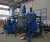 Import Advanced Anti-Explosion JZC Oil Refining Equipment / Vehicle Oil Recycling Machine from China