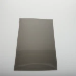 Advanced Custom Privacy Screen Protector Filter Monitor Laptop Privacy Computer Screen Protective Film