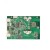 Import Advanced EMS PCB Printing and Assembly in China from China