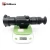 Import Advanced Hunting Equipment Tactical Military Weapons  Optical Infrared Thermal Rifle Scope from China