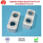 Advanced Metallized Ceramics For Electrical Component