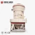Import Advanced noiseless heavy equipment stone grinder mill pottery power making machine from China