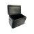 Import Advanced Technology lunch-box stand outdoor leakproof thermal   insulated box from China