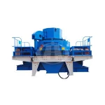 Advantage Technology Glass To Silica Sand Crusher Machine Price