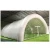 Import Advertising inflatable tent outdoor event tent advertising inflatables from China