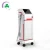 Import Aesthetic use equipment most advanced hair removal diode laser IPL machine from China