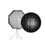 Affordable items sell good credit for high quality jackets with reflector