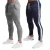 Import Affordable Price Regular Fit Jogger Pants For Men from Pakistan