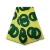 Import Africa Batik Style Cotton Wax fabric from China
