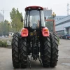 African agent 150 hp 160 hp 170 hp tractor  with attachment for sale