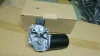 Aftermarket Wiper Motor For MG550 Car Parts
