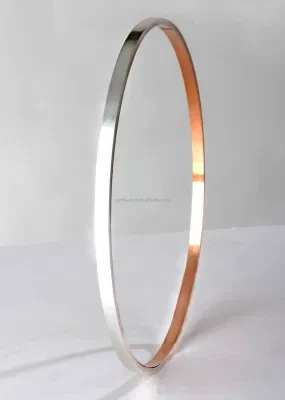 Agcu28 Silver Copper Alloy Solder
