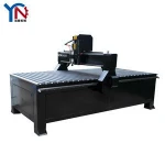 Agent required cnc router machines / 1325 Woodworking cnc router parts
