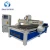 Import Agent wanted tools cnc router cnc milling machine 5 axis metal wood stone from China