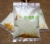 Import Agri-Best OEM Self-heating Rice Meal HALAL BRC food from China