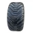 Import Agricultural machinery parts 500/60-22.5 agricultural tires wheels from China