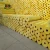 Import Agricultural wool roll/rock wool pipe/rock wool blanket price from China
