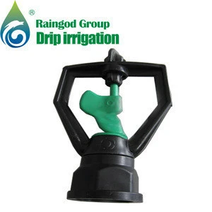 Agriculture  Tape/Pipe Drip Irrigation Sprinklers in china