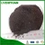Import Agro chemicals Chicken manure organic fertilizer from China