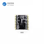 Ai-Thinker Ultra-low Power Consumption BG02 GPS Tracking Navigation Module