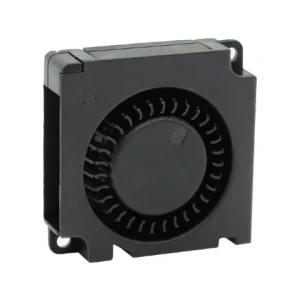 Aidecoolr 35*35*10mm desktop purifier fan turbofan  blower cooling fan radial fans Blower Blower