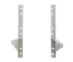 air conditioner spare