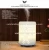 Import Air Conditioning Appliances High Quality humidifier essential oil aroma diffuser from China