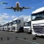 Import air shipping china to Moscow Russia Including Customs Clearance from China