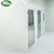 Import Air shower  for clean room from China