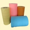 air/oil filter papers