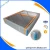Import airport ld3 container pallet from China