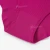 Import Airtamay Wave Edge Cutting Cotton Underwear Laser Cut No Show Underwear Cheeky Panties Seamless  Solid Colors Briefs For Women from China