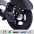 Airwheel H3T folding wheelchair medical devices equipment with Remote Control Function