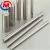 Import AISI 316 stainless steel round bar from China