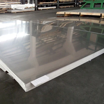 aisi 316ti stainless steel sheet price per kg made in China