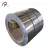Import AISI  type 316l goldern color stainless steel 6mm decorative tape strip from China