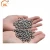 Import AISI201/304/316/316L/440/440C 1mm 2mm 3 mm Stainless Steel Ball from China