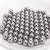 Import AISI304  AISI316  AISI420  AISI440 14mm  Stainless steel balls G10-G1000 from China