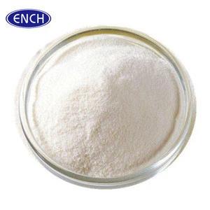 Alagebrium chloride / ALT-711 CAS 341028-37-3