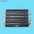 Import Alexander RHJQ-S31 gas heating single pipe boiler heating parts heat exchanger from China
