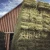 Import Alfalfa Hay from Ukraine