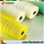 Import Alkali resistant fiberglass mesh for wall covering from China